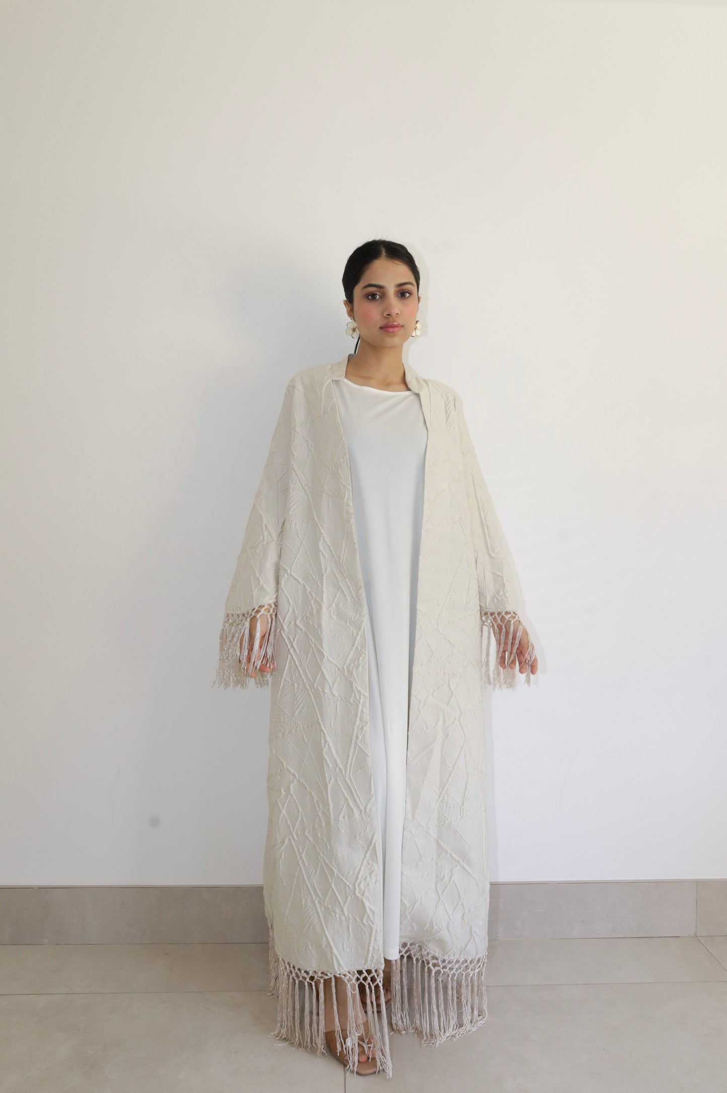 SAHAR