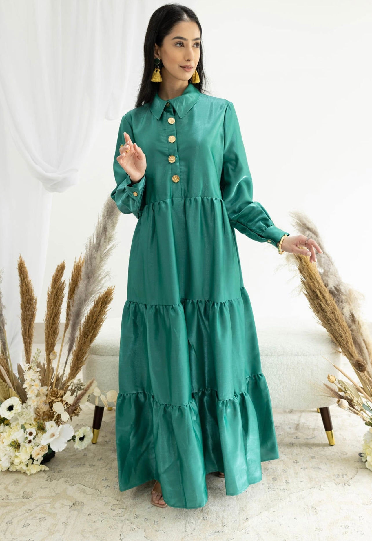 HAJRA