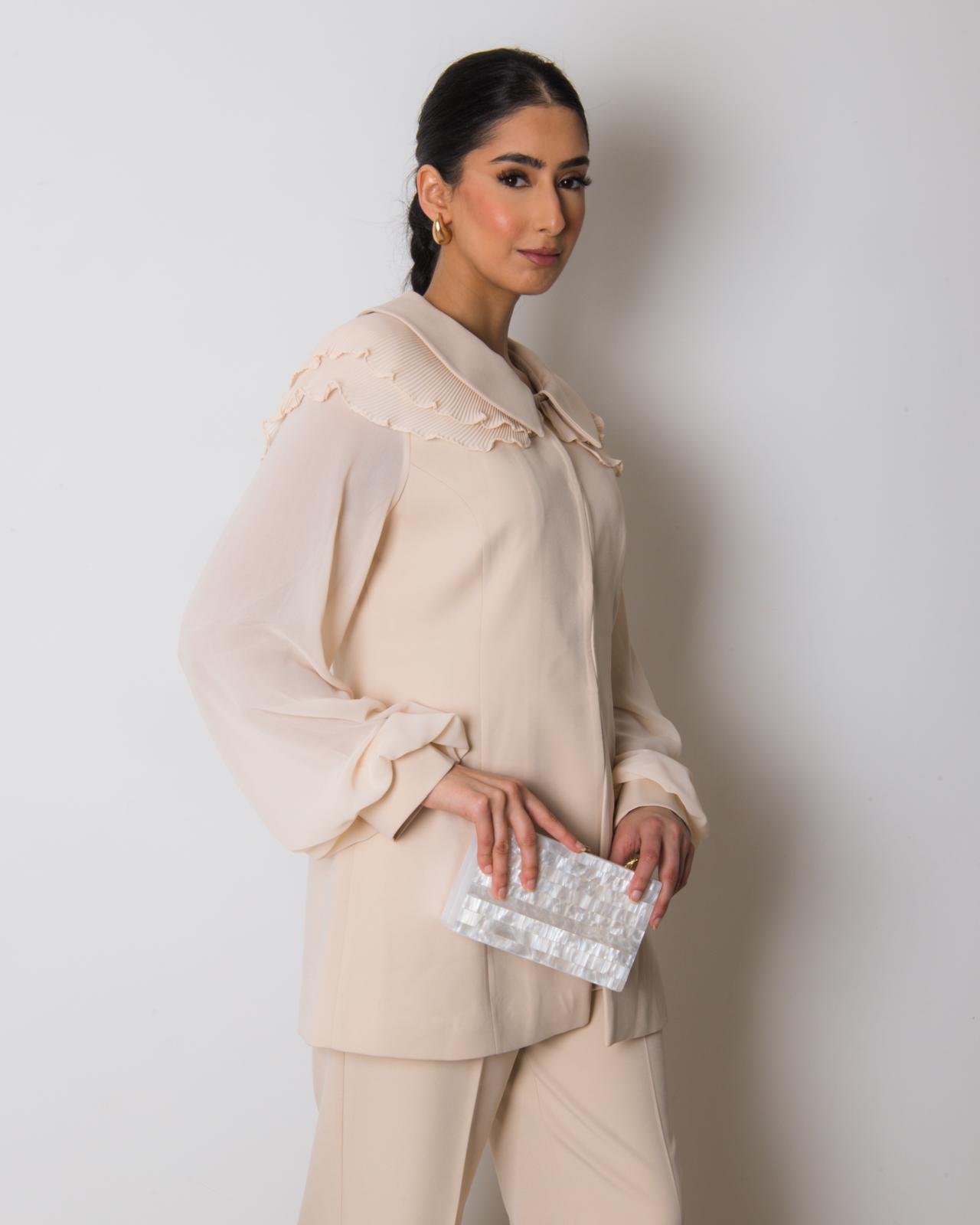 SHABNAM