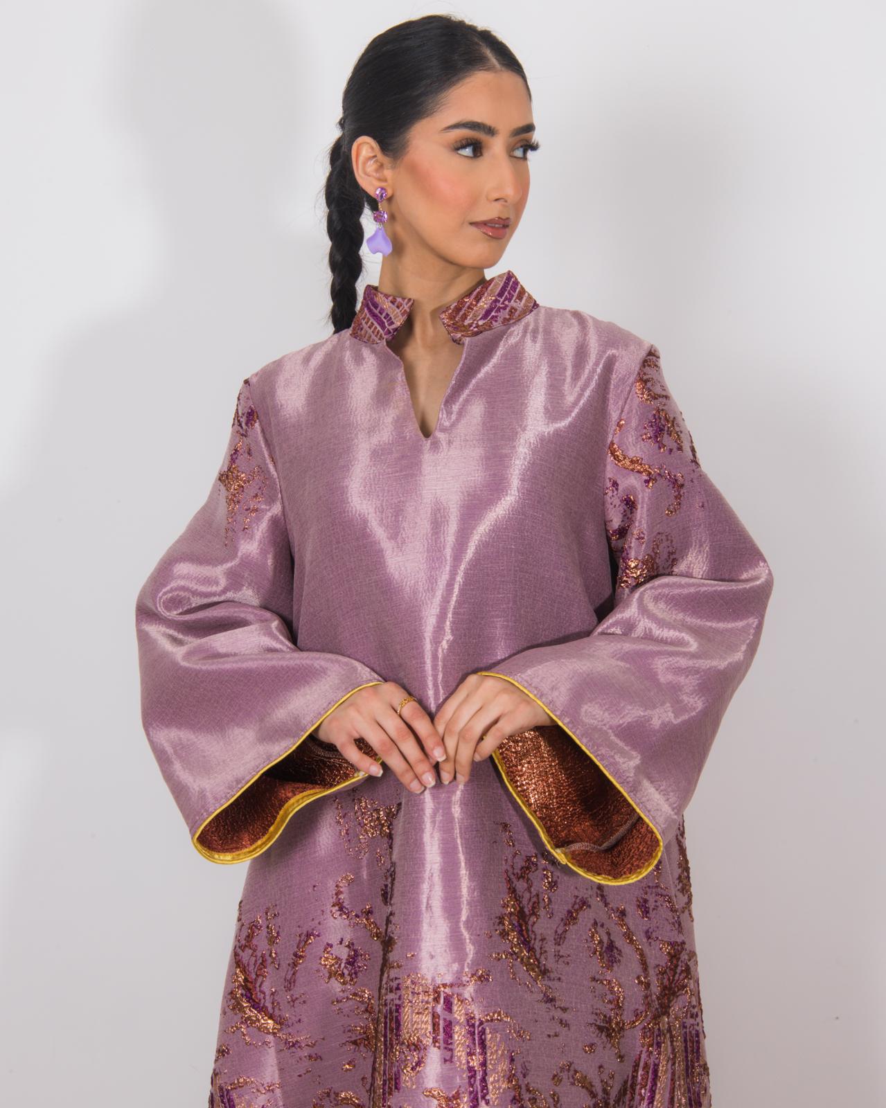 LEENAH