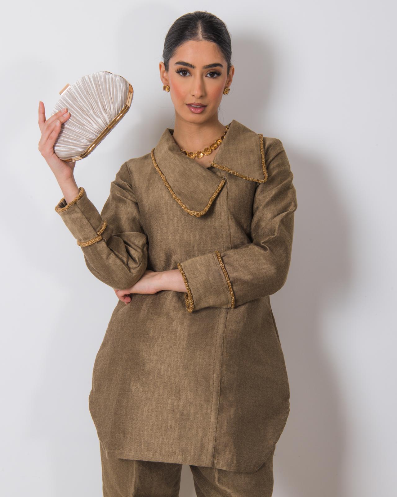 REEMAH