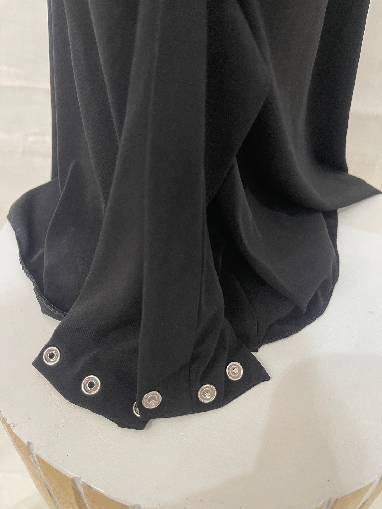 Sports Hijab