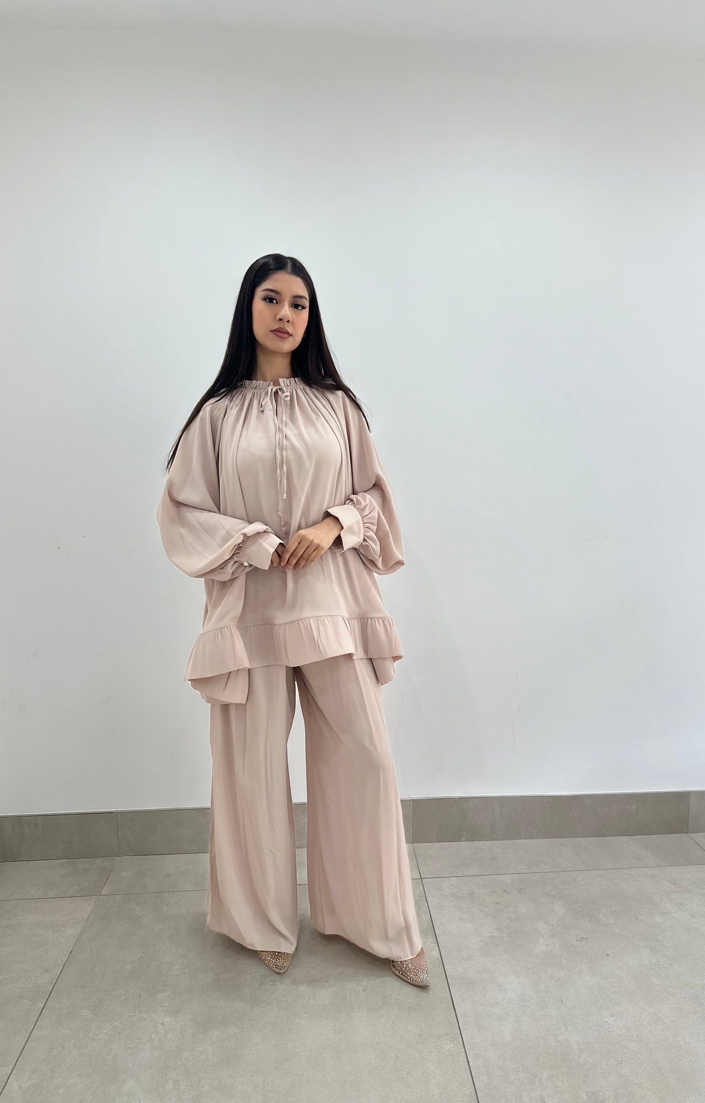 ADARA