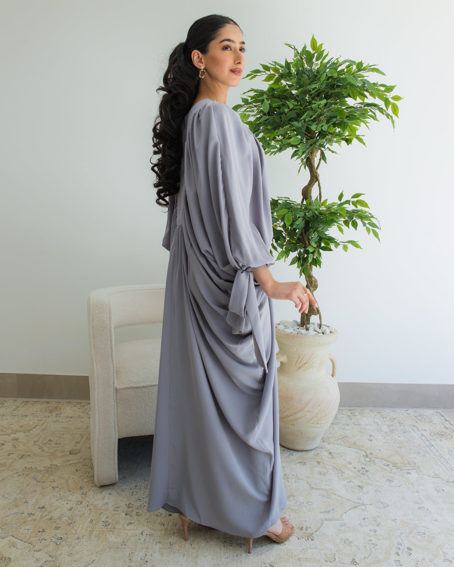 ZEINAH