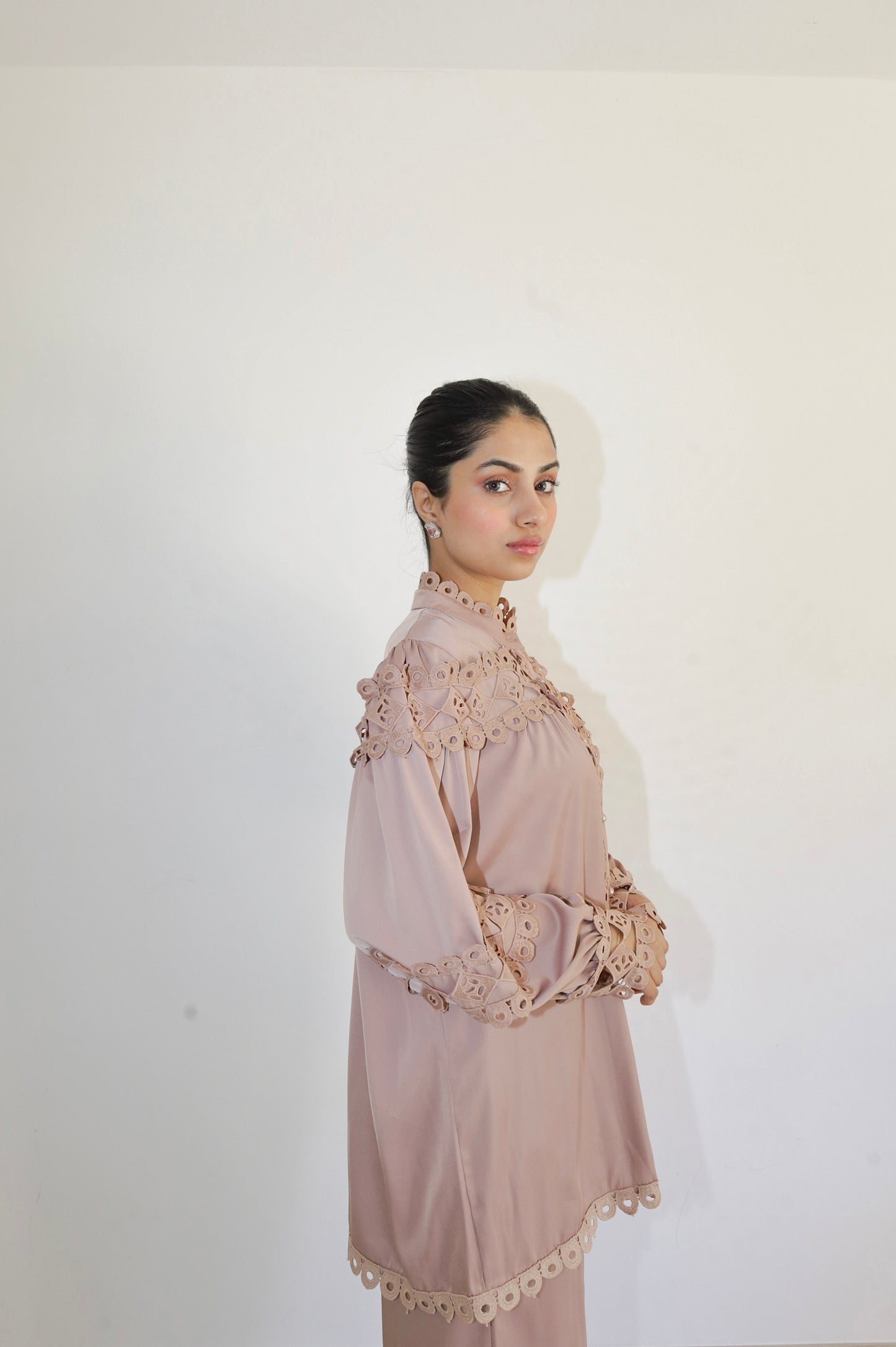 FATIMA