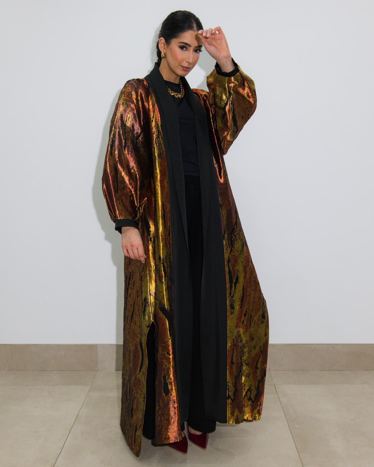 SAMARAH