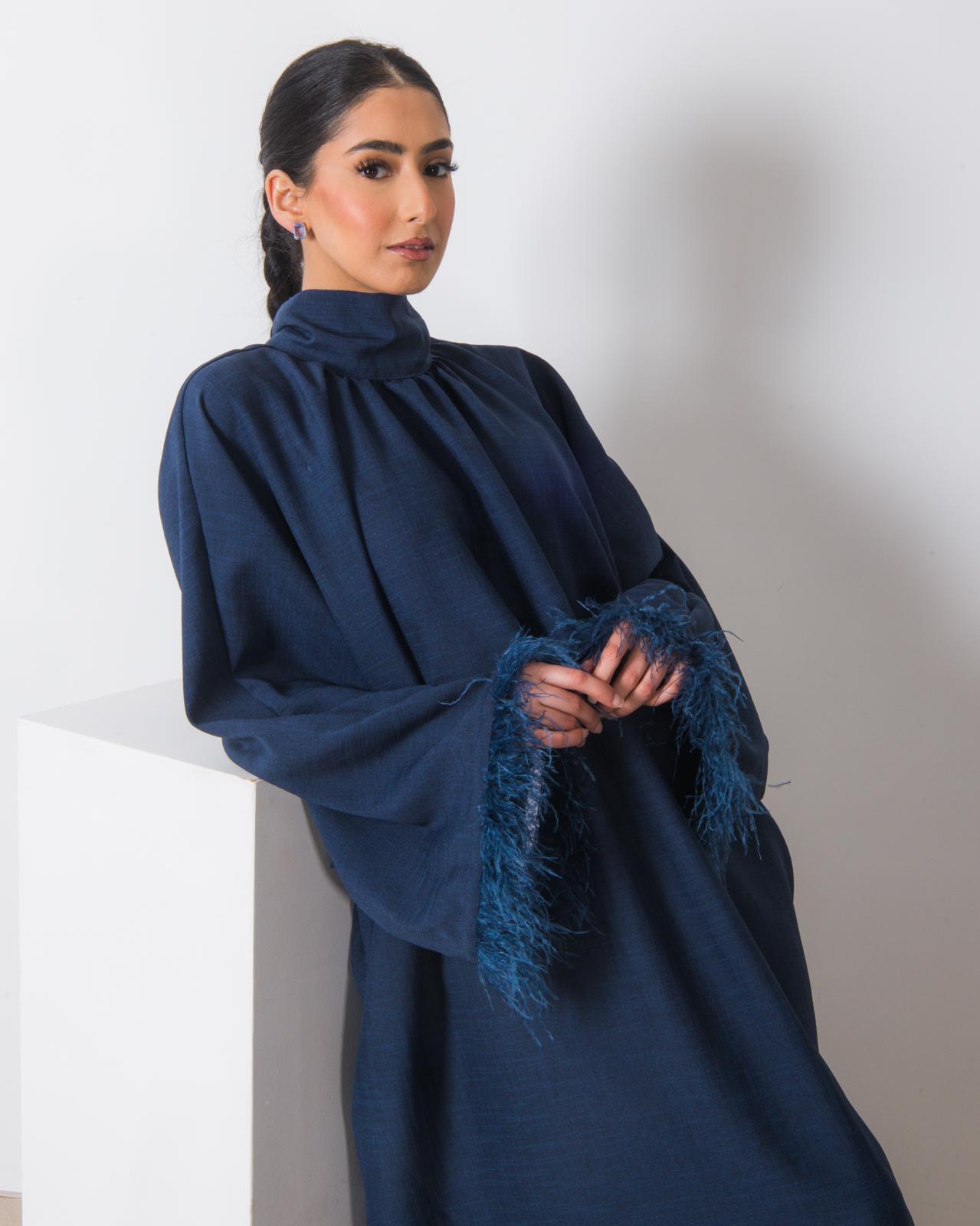 AMAYRAH