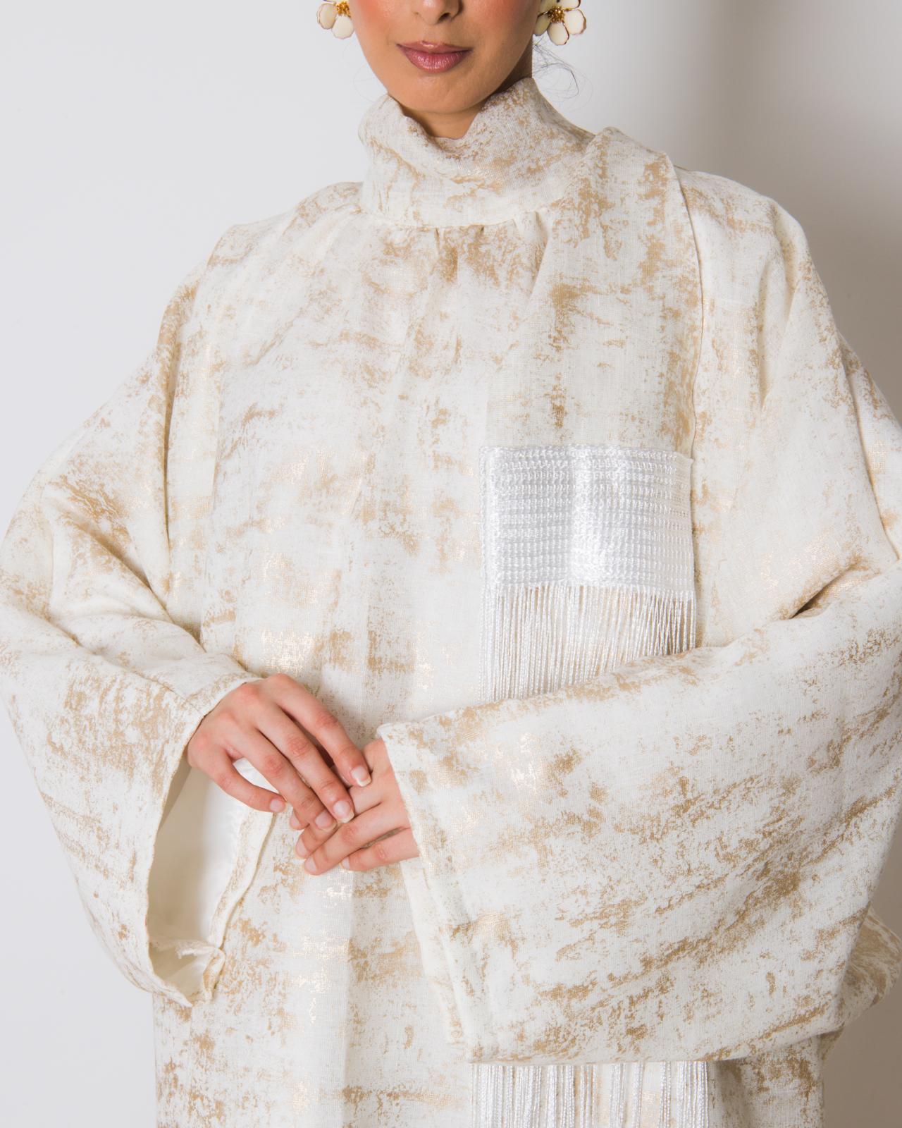 AYANAH- PRE ORDER ONLY 7-10 DAYS