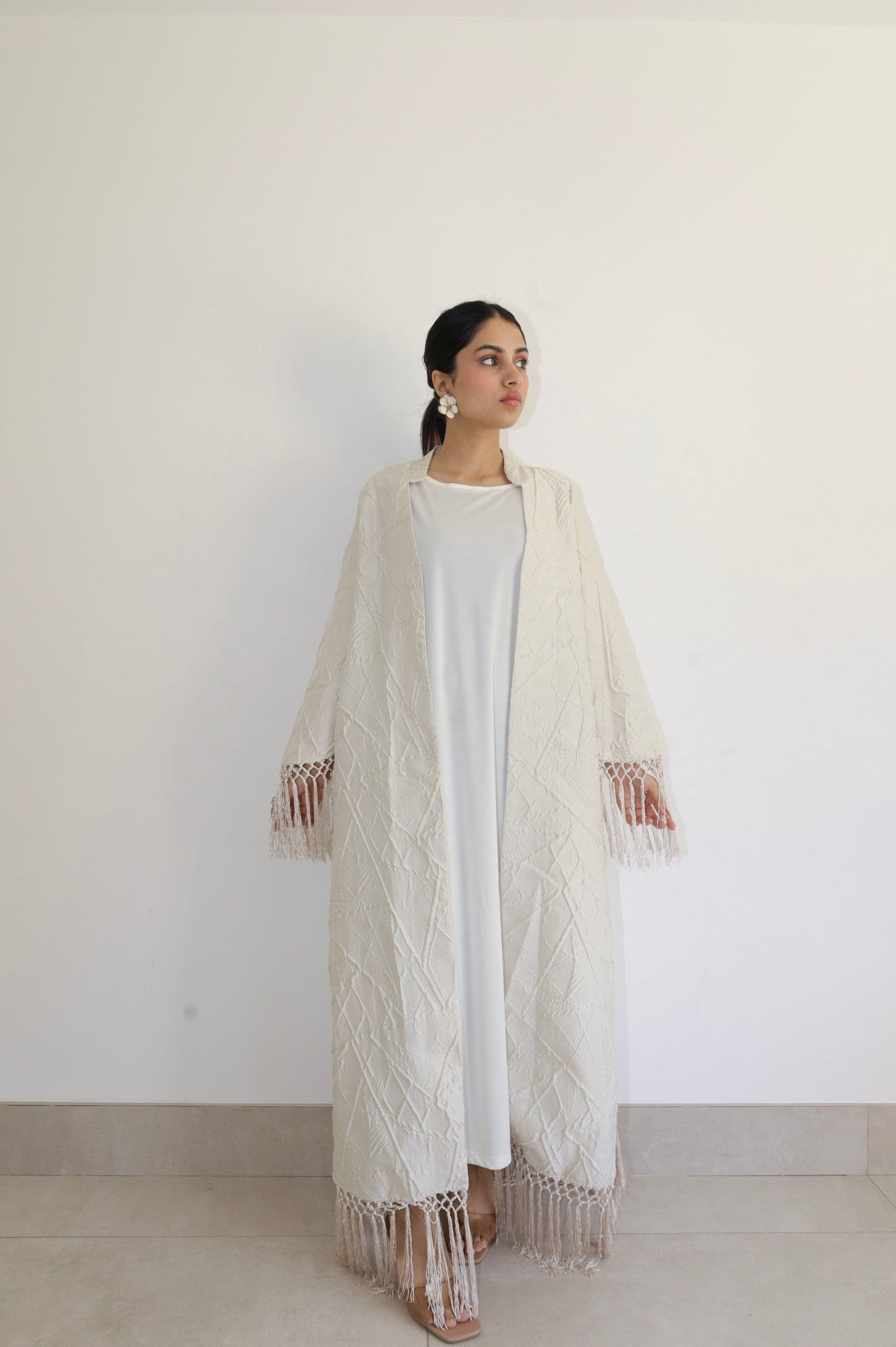 SAHAR