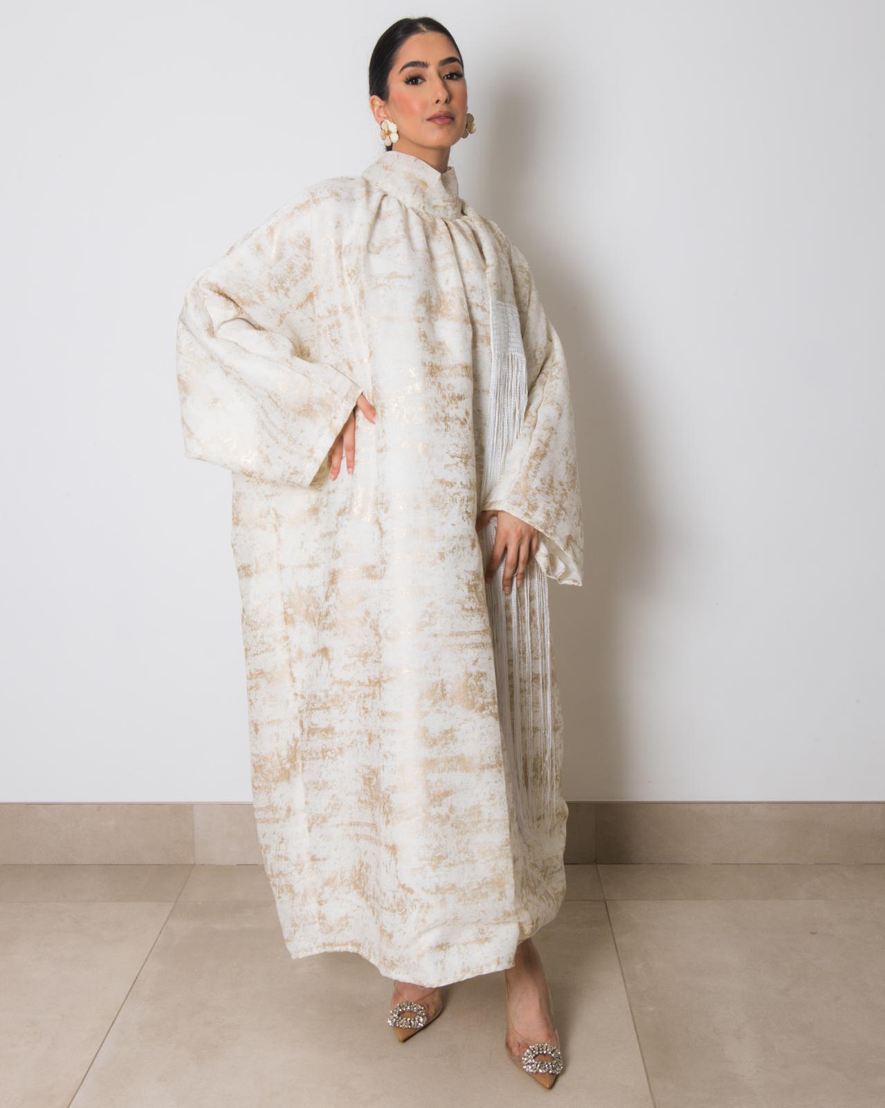 AYANAH- PRE ORDER ONLY 7-10 DAYS