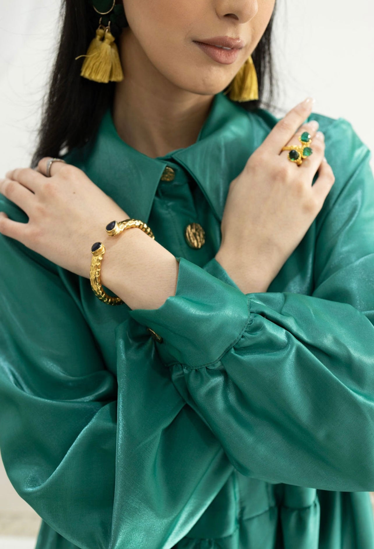 HAJRA