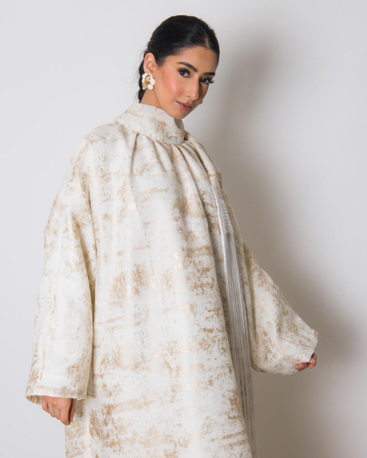 AYANAH- PRE ORDER ONLY 7-10 DAYS