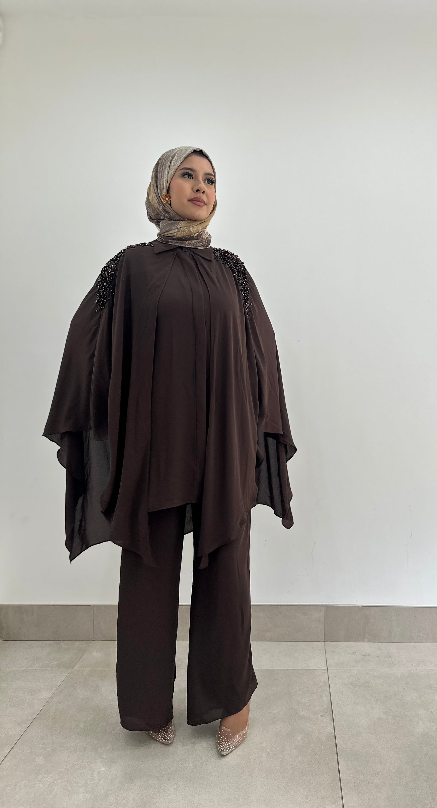 AMIRA