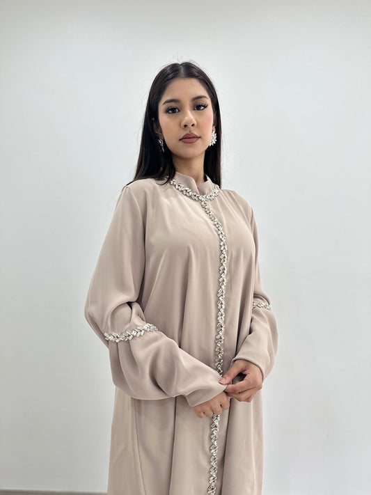 ALIYANA