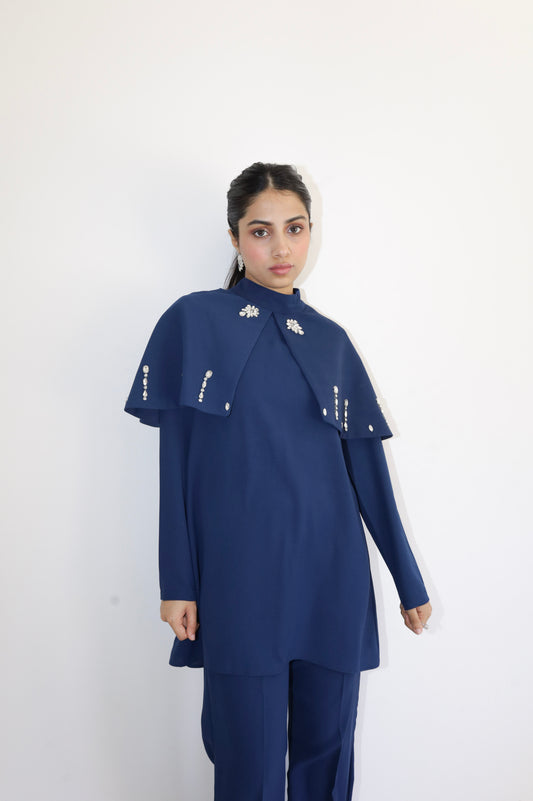 HAWRA