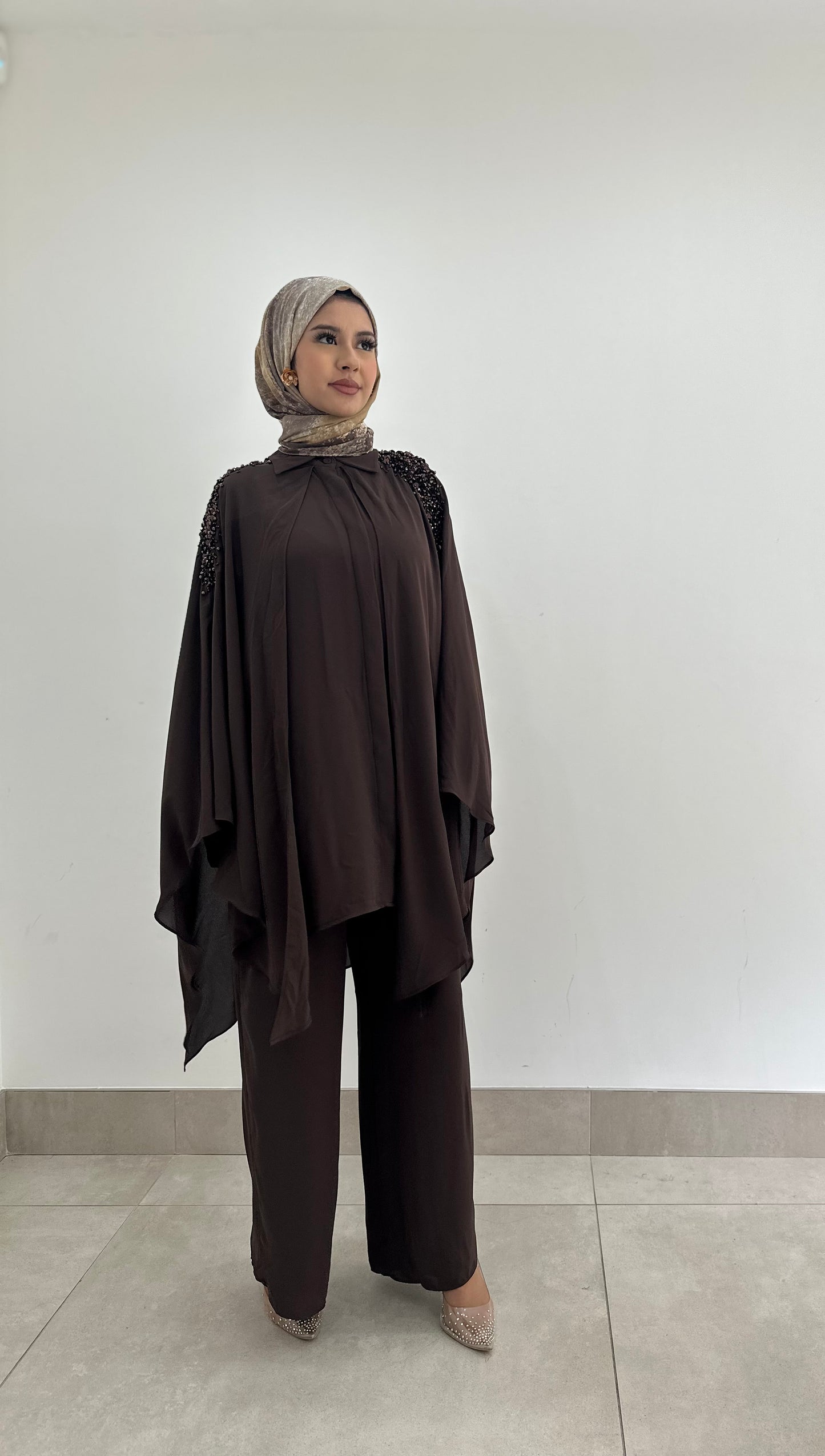 AMIRA