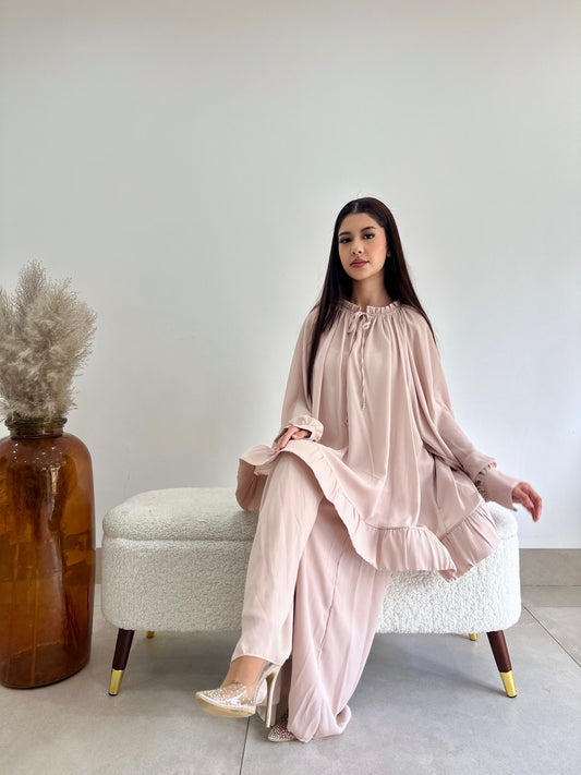 ADARA