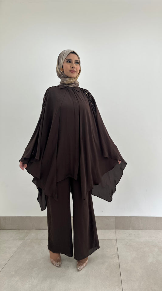 AMIRA
