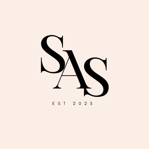 SAS UK